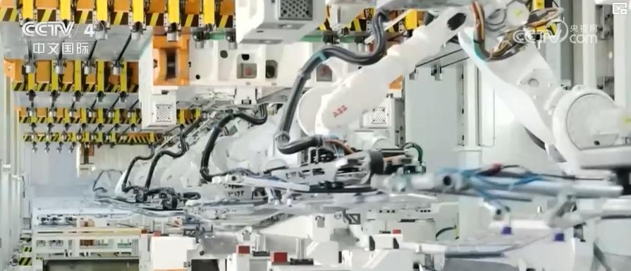 数说经济 家用视听设备销售持续走高，彰显市场信心增强与经济回升向好态势