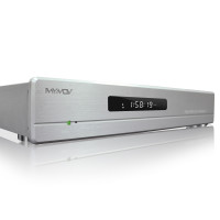 天朗MS-300家用视听设备 苏宁易购专卖店、旗舰店及报价指南