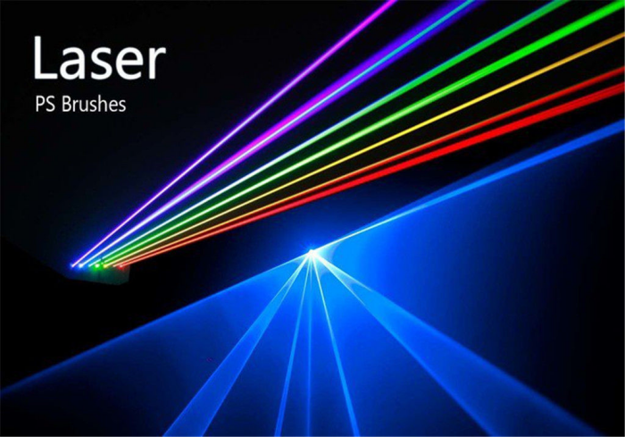 投影选择单色激光还是三色LED?