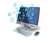 软件服务 驱动数字化转型与业务创新的核心力量