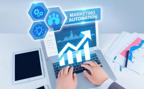 高效智能的进销存与仓库管理解决方案——来肯云商六载精研SaaS软件服务