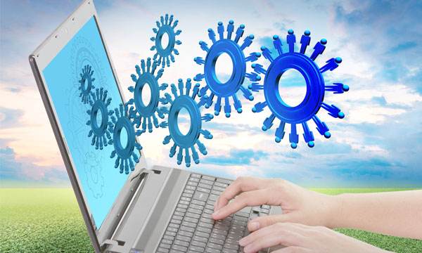 家用视听设备销售领域的优质软件外包服务技术公司推荐